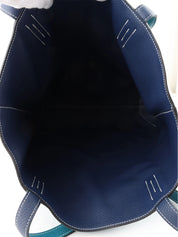 2013 Double Sense 45 Blue Saphir/Blue Izmir