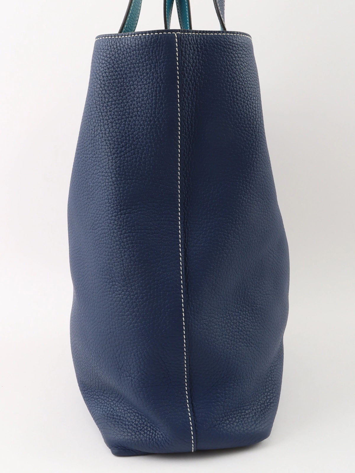 2013 Double Sense 45 Blue Saphir/Blue Izmir