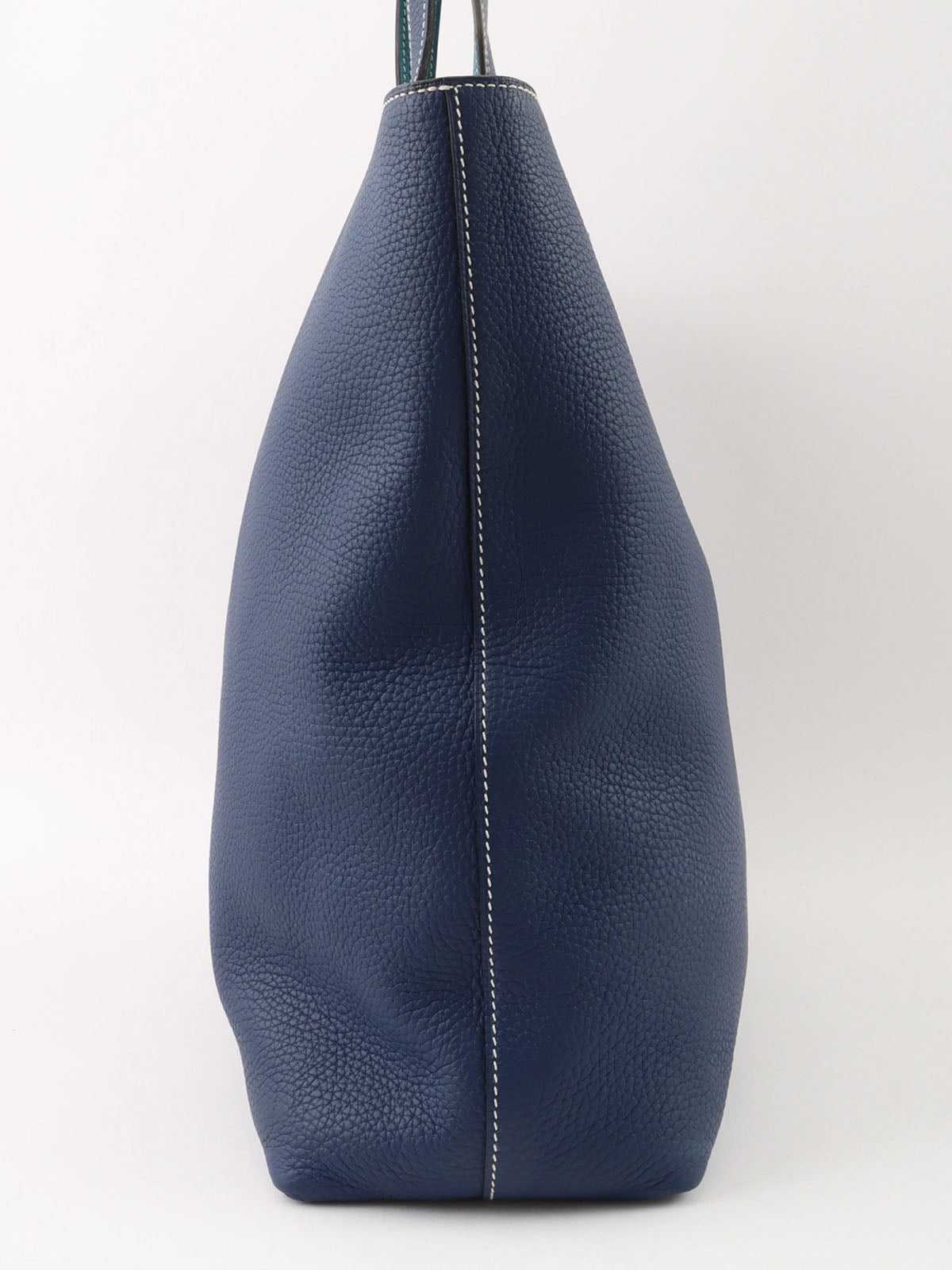 2013 Double Sense 45 Blue Saphir/Blue Izmir