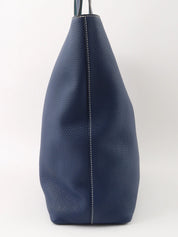 2013 Double Sense 45 Blue Saphir/Blue Izmir