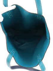 2013 Double Sense 45 Blue Saphir/Blue Izmir