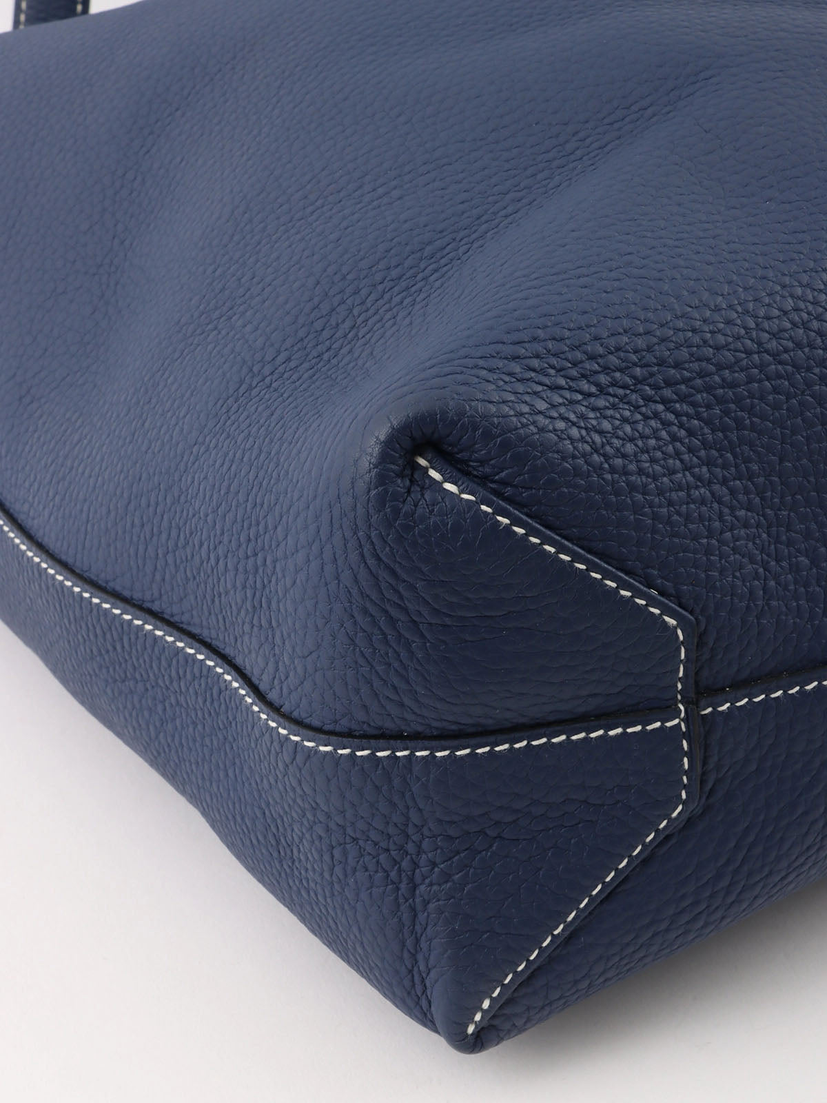 2013 Double Sense 45 Blue Saphir/Blue Izmir