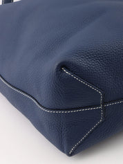 2013 Double Sense 45 Blue Saphir/Blue Izmir