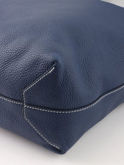 2013 Double Sense 45 Blue Saphir/Blue Izmir