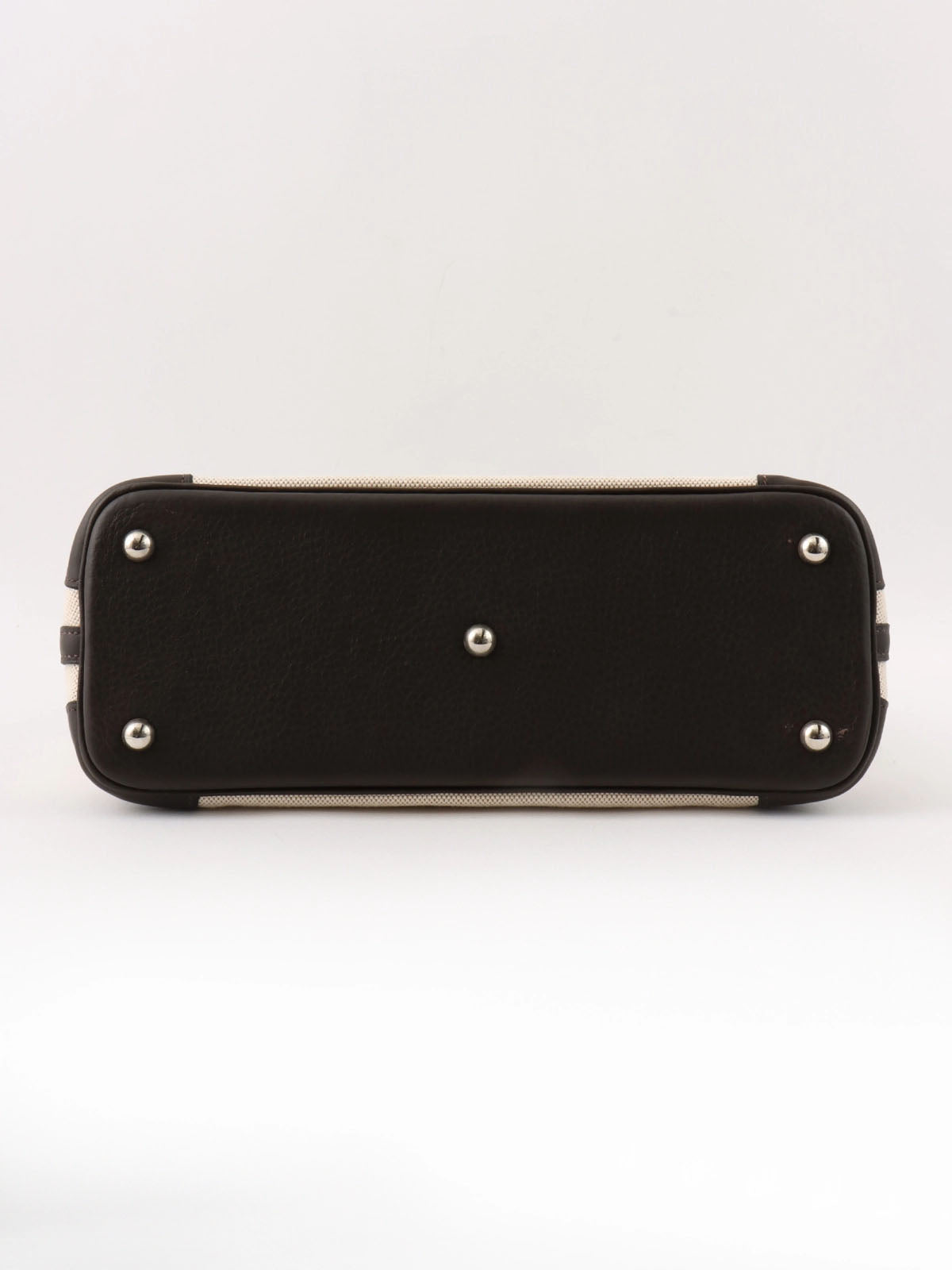 2004 Bolide 31 天然/巧克力