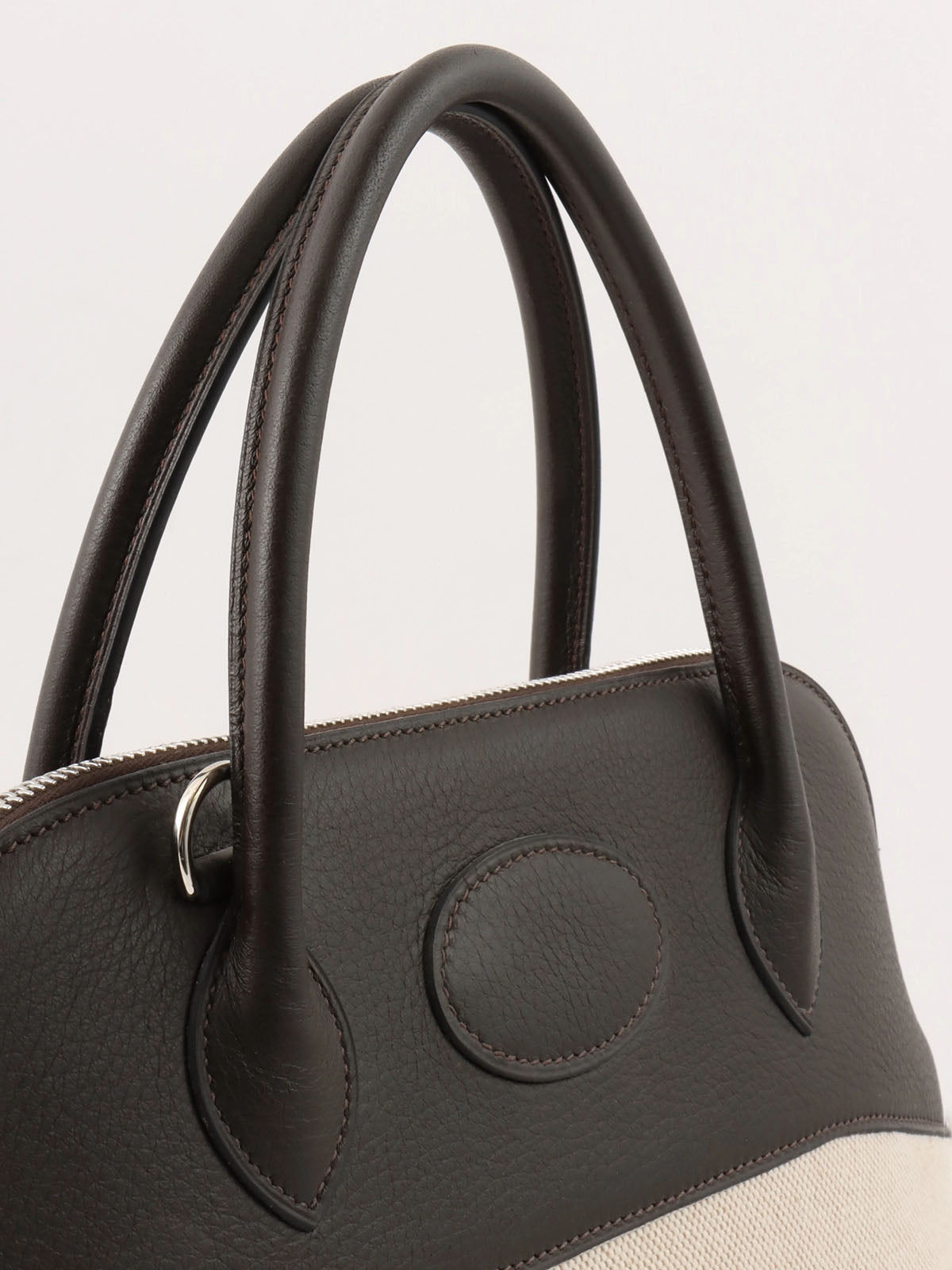 2004 Bolide 31 天然/巧克力