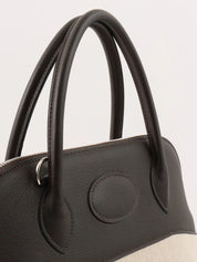 2004 Bolide 31 天然/巧克力