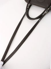 2004 Bolide 31 天然/巧克力