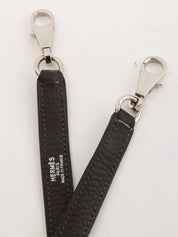 2004 Bolide 31 天然/巧克力