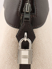 2004年製 ボリード31 ナチュラル/ショコラ