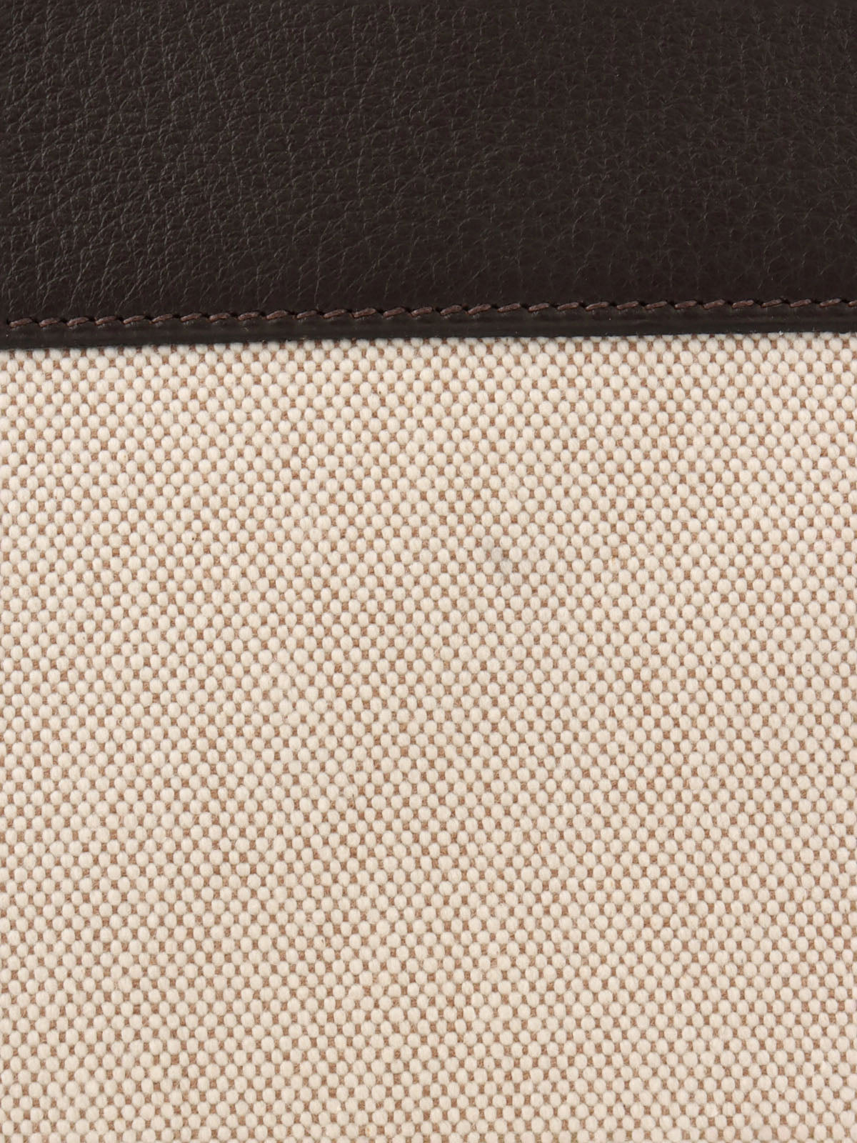 2004 Bolide 31 天然/巧克力