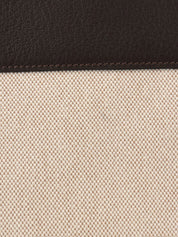 2004 Bolide 31 天然/巧克力