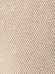 2004 Bolide 31 天然/巧克力