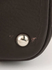 2004 Bolide 31 天然/巧克力