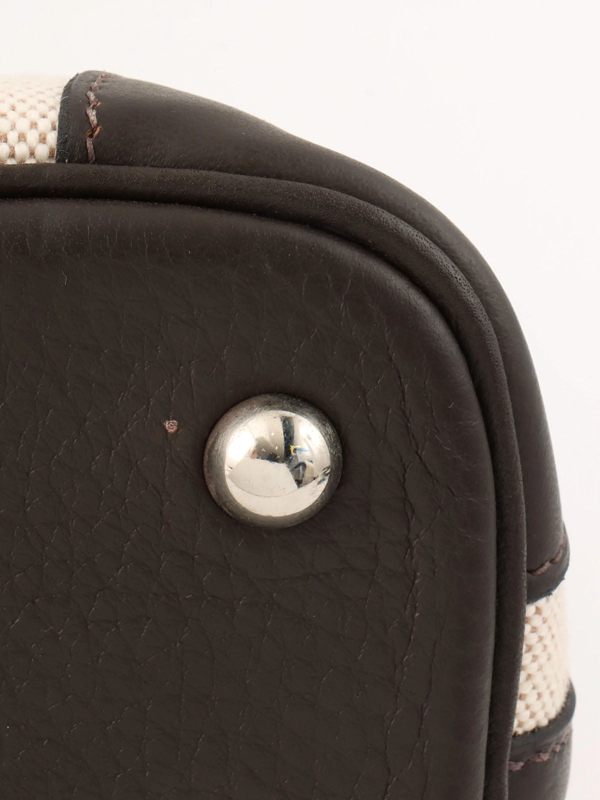 2004年製 ボリード31 ナチュラル/ショコラ