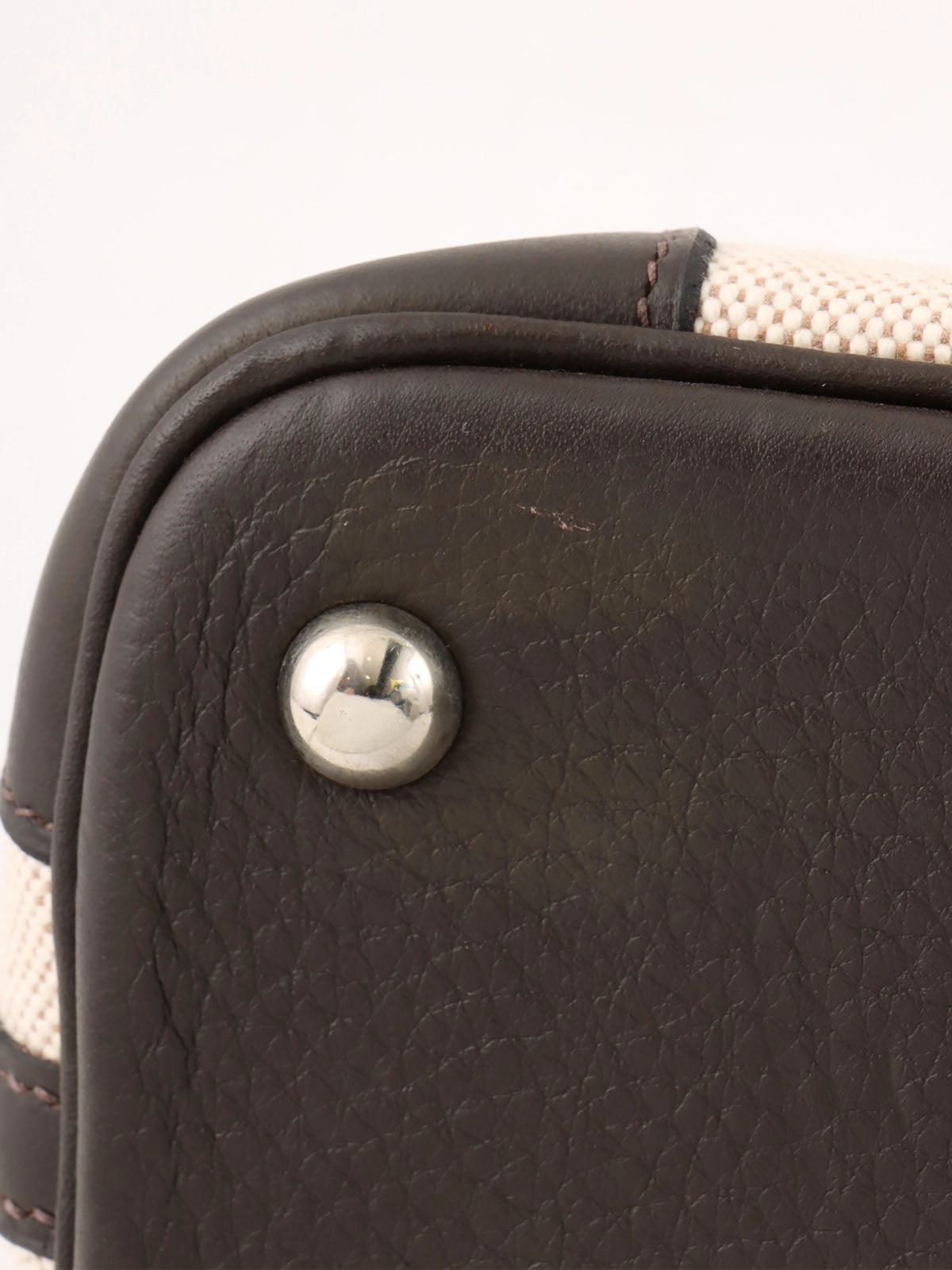 2004 Bolide 31 天然/巧克力