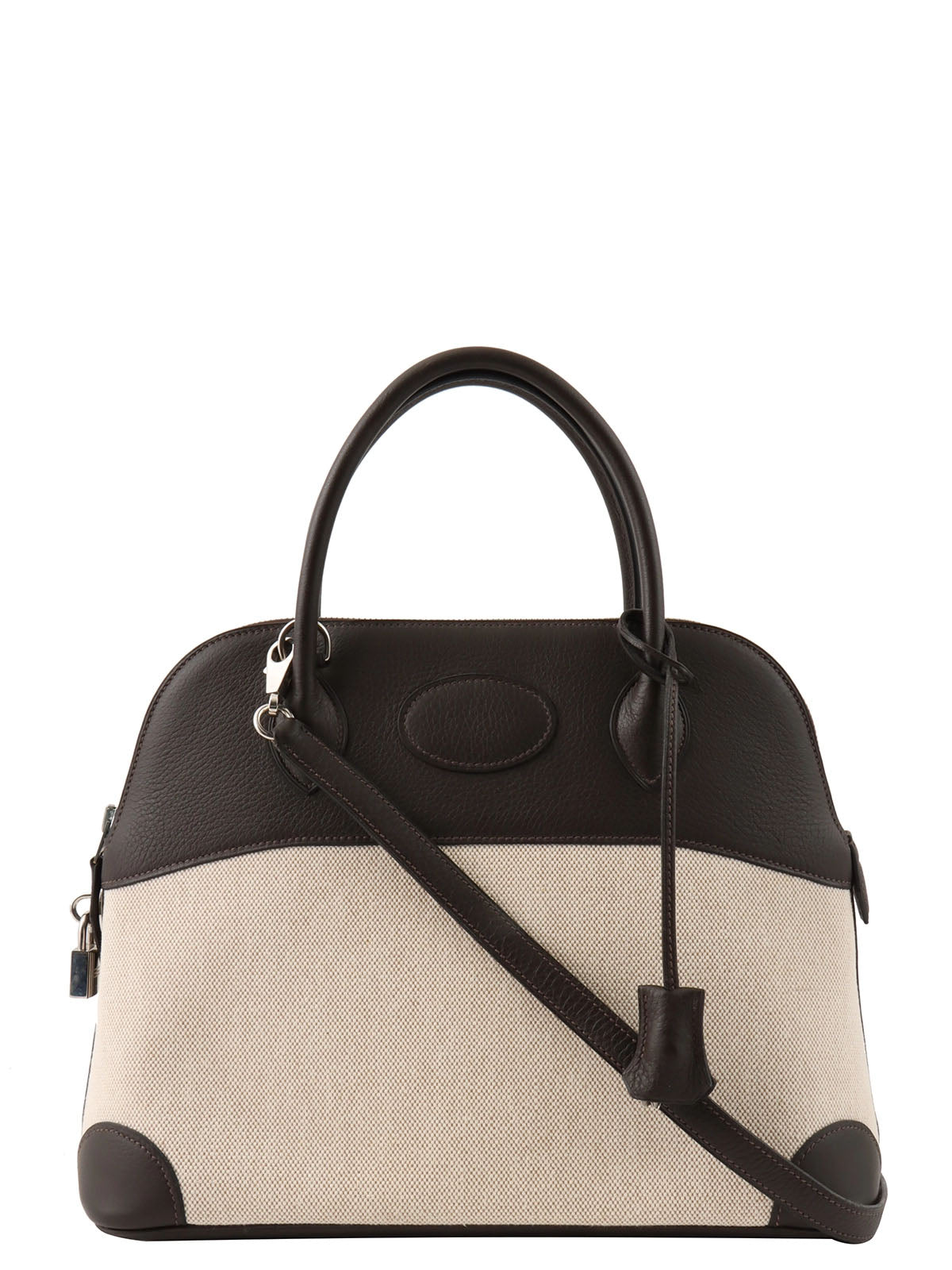 2004 Bolide 31 天然/巧克力