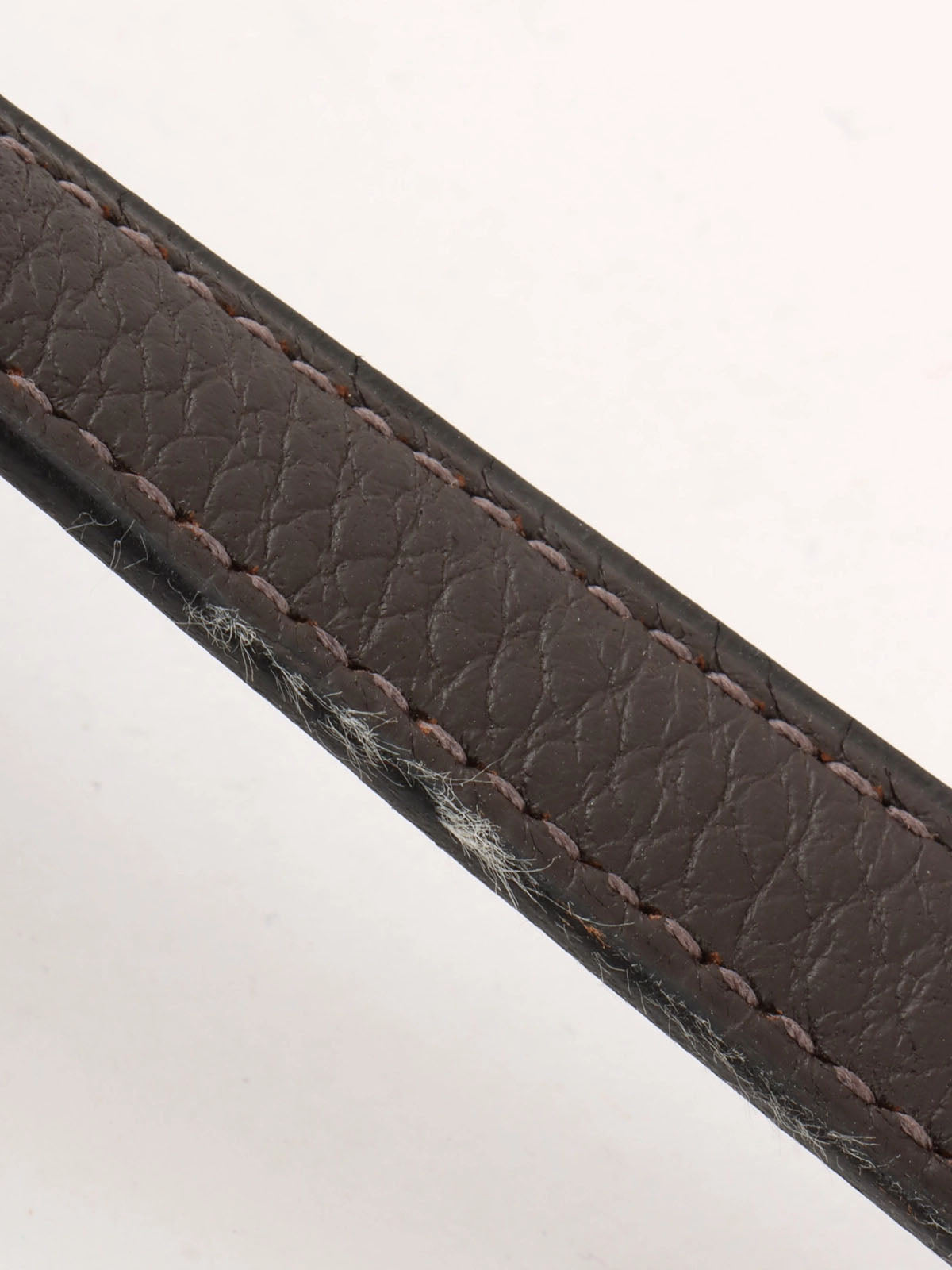 2004年製 ボリード31 ナチュラル/ショコラ