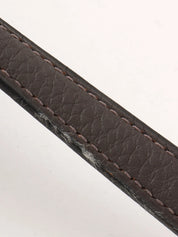 2004年製 ボリード31 ナチュラル/ショコラ