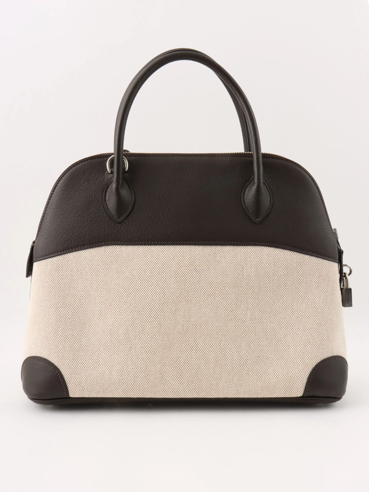 2004 Bolide 31 天然/巧克力