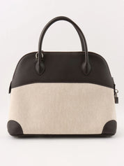 2004 Bolide 31 天然/巧克力