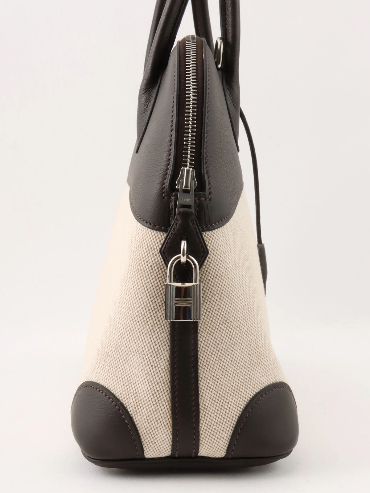 2004年製 ボリード31 ナチュラル/ショコラ