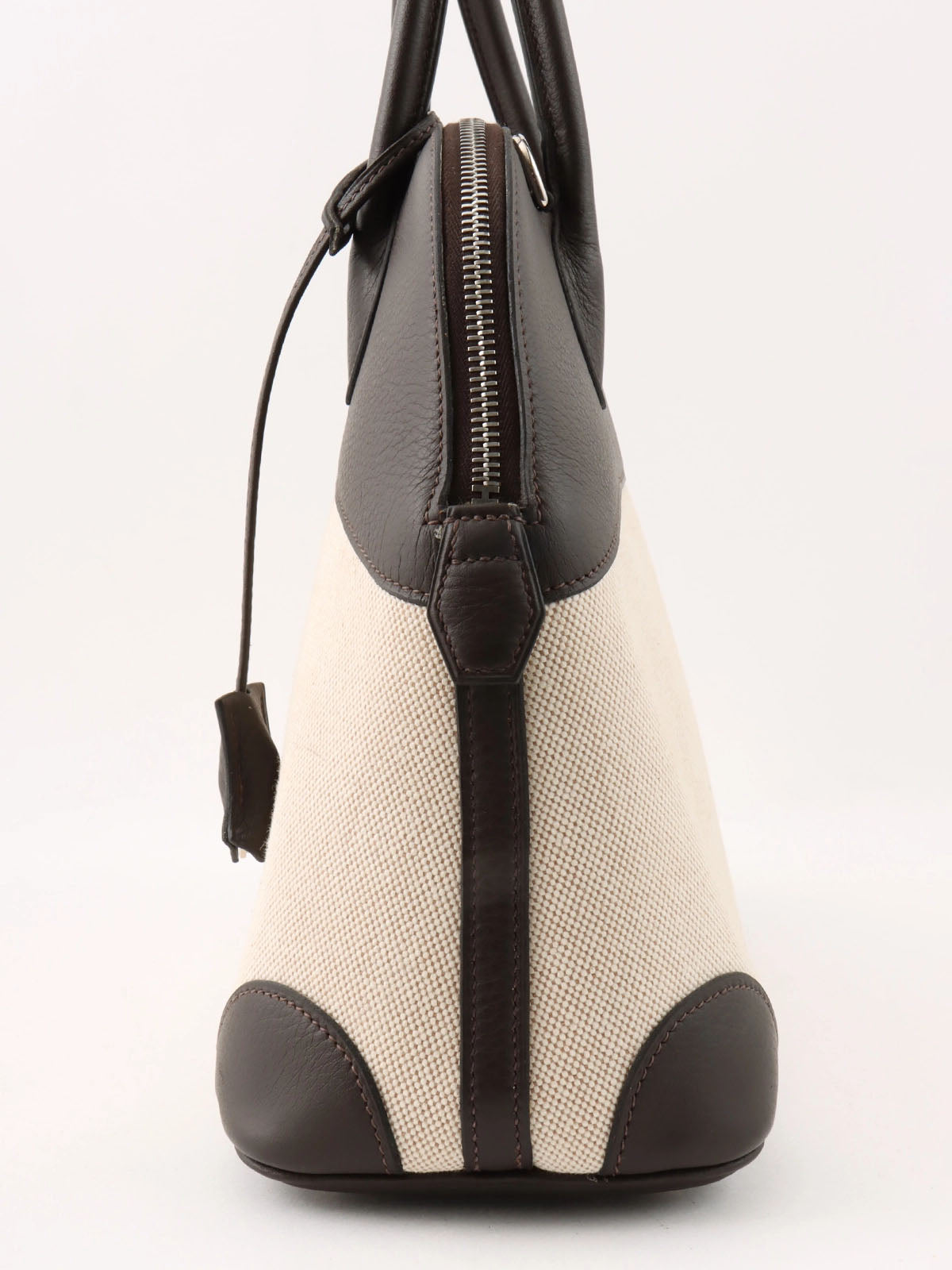 2004 Bolide 31 天然/巧克力