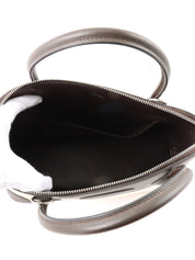 2004 Bolide 31 天然/巧克力