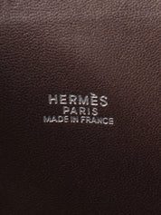 2004年製 ボリード31 ナチュラル/ショコラ