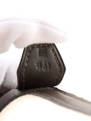 2004 Bolide 31 天然/巧克力