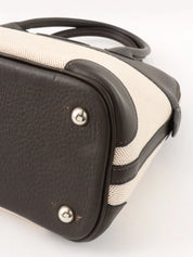 2004年製 ボリード31 ナチュラル/ショコラ