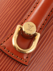 1994 Epimonso Kenya Brown