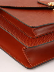 1994 Epimonso Kenya Brown