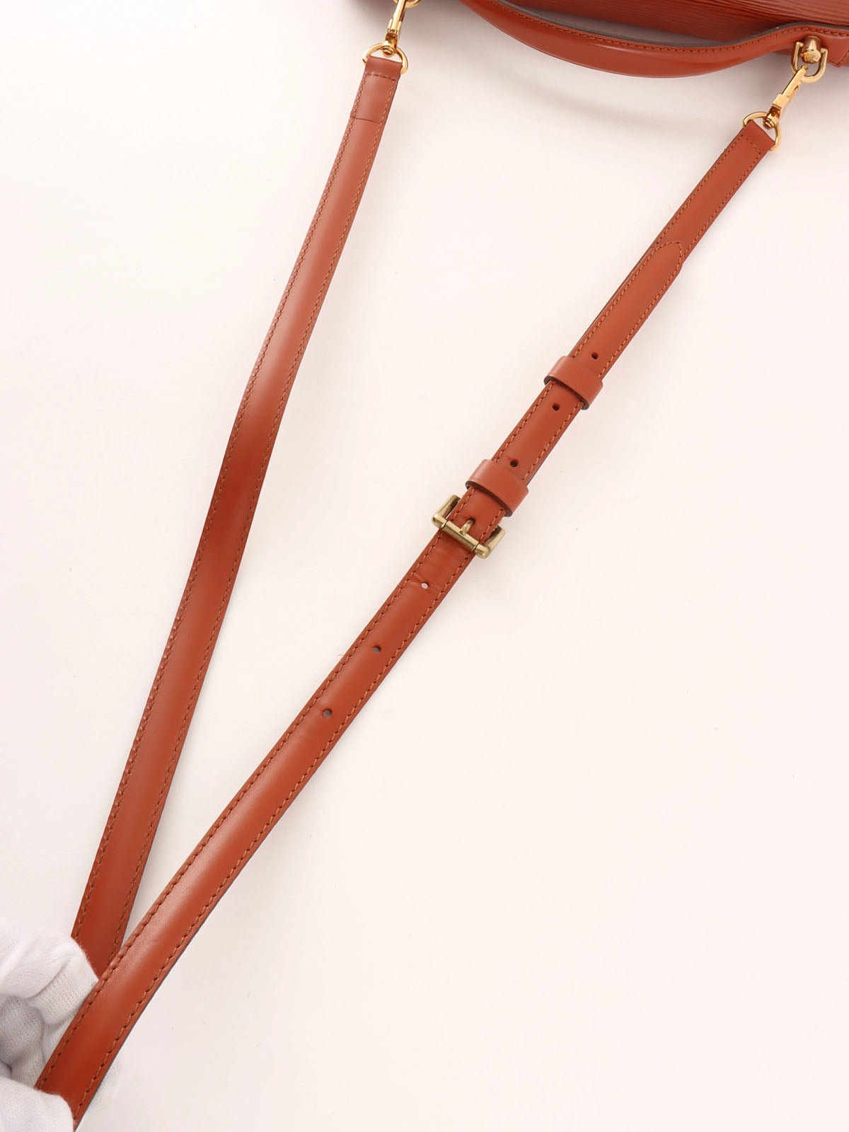 1994 Epimonso Kenya Brown