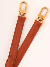 1994 Epimonso Kenya Brown