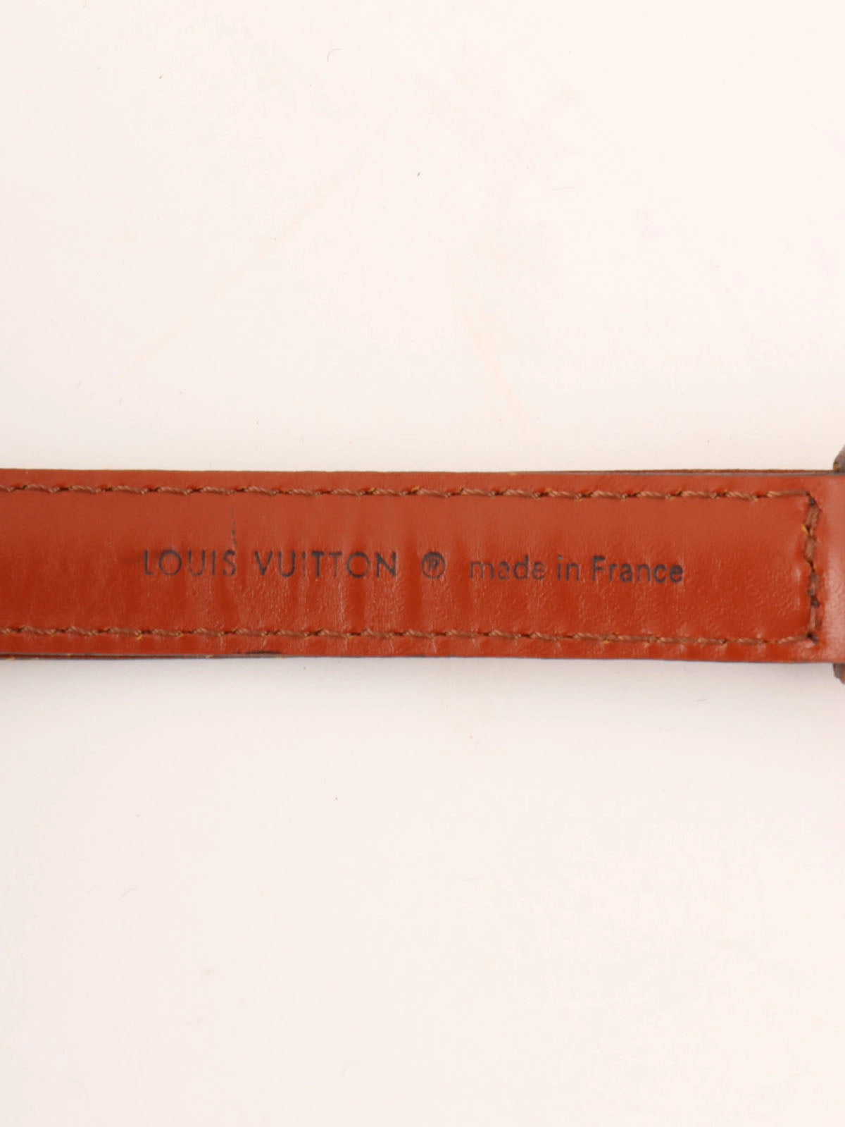 1994 Epimonso Kenya Brown