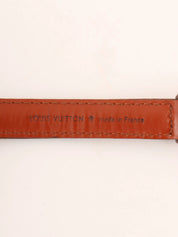 1994 Epimonso Kenya Brown