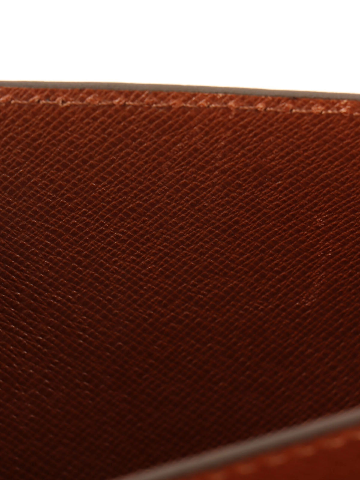 1994 Epimonso Kenya Brown