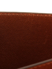 1994 Epimonso Kenya Brown