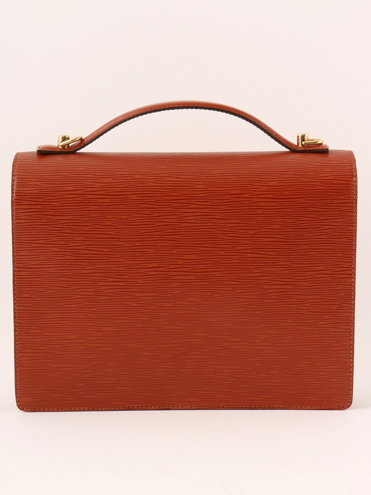 1994 Epimonso Kenya Brown