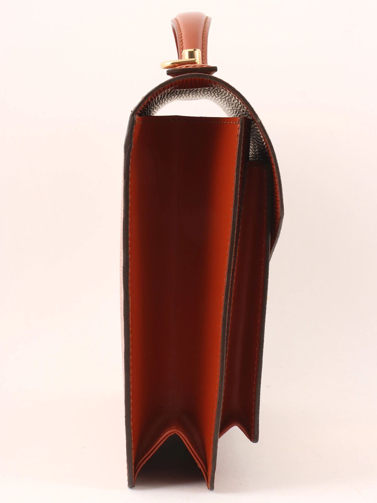 1994 Epimonso Kenya Brown