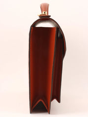 1994 Epimonso Kenya Brown