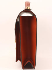 1994 Epimonso Kenya Brown