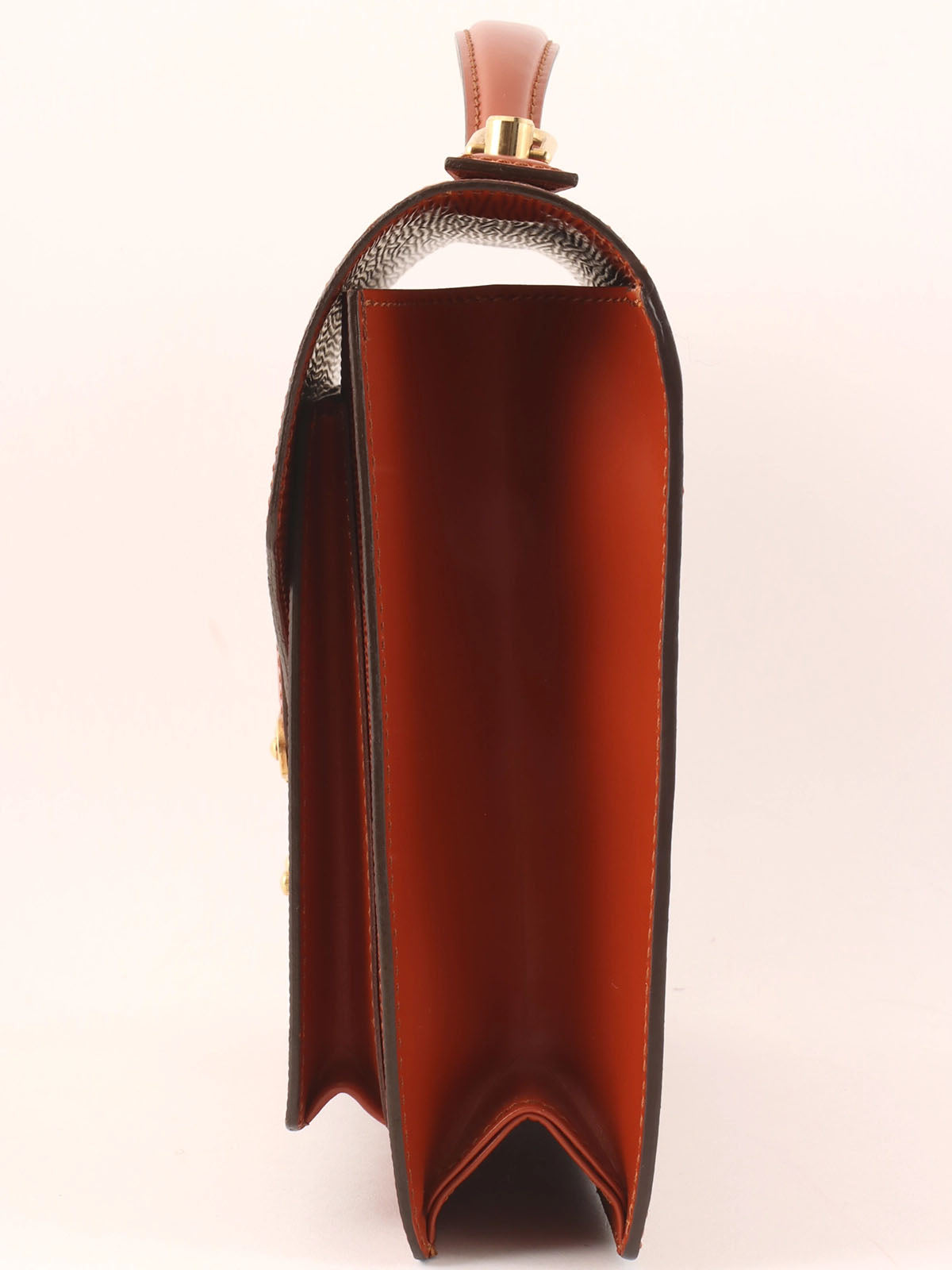 1994 Epimonso Kenya Brown