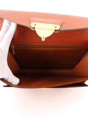 1994 Epimonso Kenya Brown