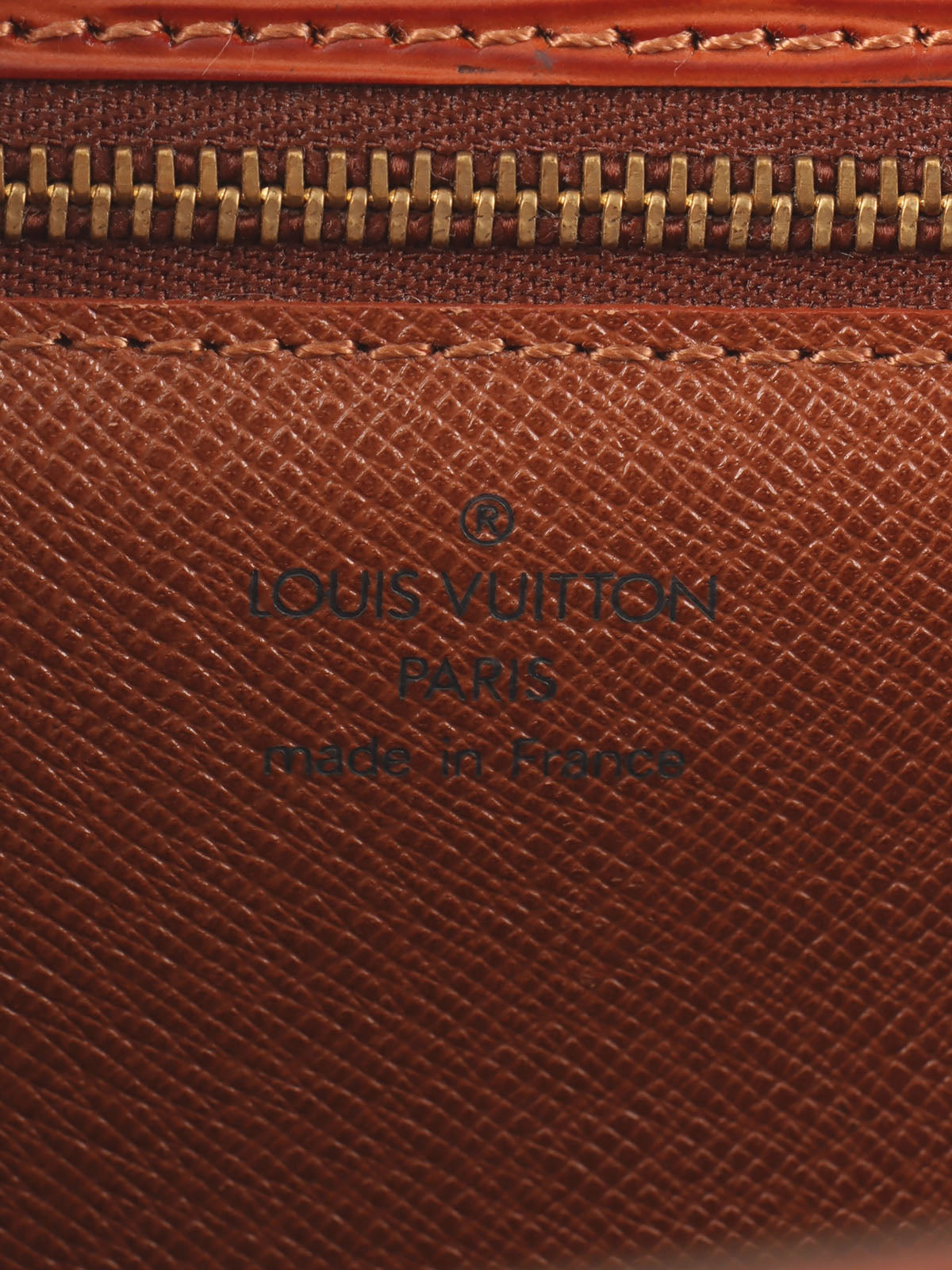 1994 Epimonso Kenya Brown