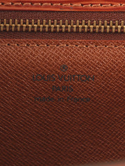 1994 Epimonso Kenya Brown