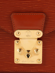 1994 Epimonso Kenya Brown