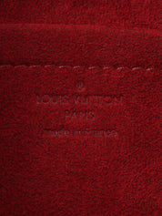 2008 Made Monogram Multicolor Kate White