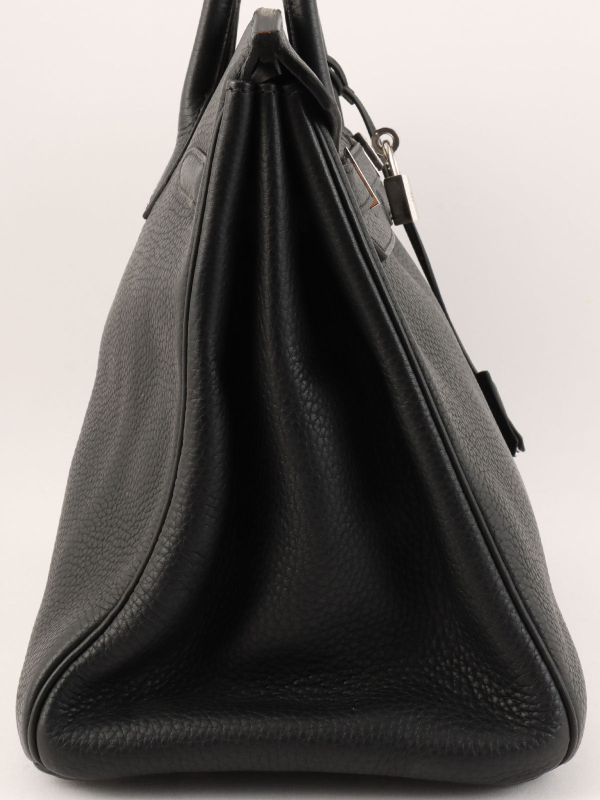 2004 Birkin 35 Black